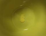 Tsukimi Udon recipe step 2 photo