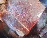 Bottom Round Steak recipe step 6 photo