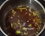 Foto langkah ke 2 dari resep Tahu Gejrot Khas Cirebon.
