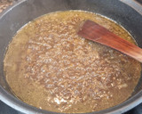 Foto del paso 6 de la receta: Solomillo de cerdo con salsa al Pedro Ximénez
