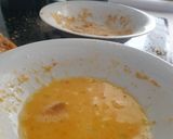 Foto del paso 3 de la receta: San jacobos caseros