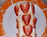 Foto del paso 9 de la receta: Jelly roll
