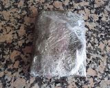 Foto del paso 5 de la receta Trucha asalmonada marinada