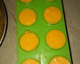 Mango kulfi recipe step 5 photo