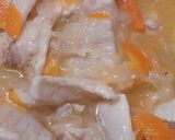 Foto del paso 2 de la receta: Pescado en escabeche