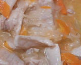 Foto del paso 2 de la receta: Pescado en escabeche