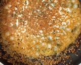 ફરાળી ચીઝ હાંડવો (Farali Cheese Handvo Recipe In Gujarati) રેસીપી સ્ટેપ3ફોટો
