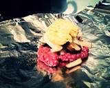 hobo dinner recipe step 6 photo