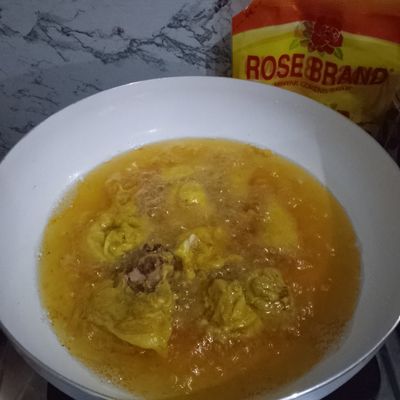 Langkah 6