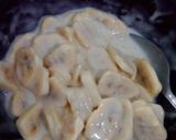 Foto langkah ke 4 dari resep Pisang Goreng Madu.