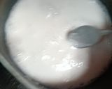 Foto langkah ke 5 dari resep Cendol Kecebong.