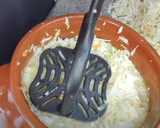 Foto del paso 6 de la receta: Chucrut receta tradicional