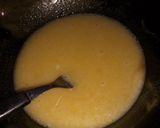 Foto del paso 3 de la receta: Bizcochuelo FÁCIL, RICO y RÁPIDO 🍰🎂💣😍