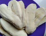 Foto langkah ke 1 dari resep Pisang Goreng Kriuk.