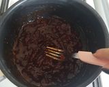 Foto del paso 4 de la receta: Pepas de membrillo 😋
