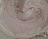 Foto langkah ke 3 dari resep Bolkus chocolatos.