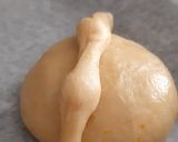 Foto del paso 18 de la receta: Pan de muerto
