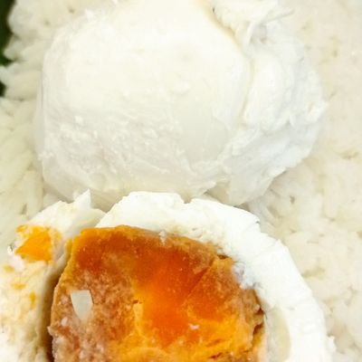 Langkah 4