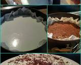 AMIEs CHOCO MINT Cake recipe step 6 photo