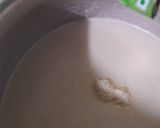A picture of step 8 of Delicious Parfait.