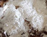 A picture of step 1 of Chicken Kofta Curry.