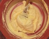 Hókocka recept fázis 2 fotója