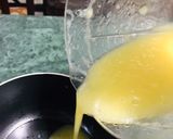A picture of step 5 of Homemade Apple Jelly.