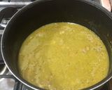 Foto del paso 4 de la receta: Carne en su jugo