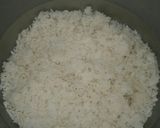 Foto langkah ke 2 dari resep Kerupuk Nasi💛.