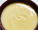 Foto del paso 3 de la receta: Lemon curd