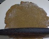 રાગી પરાઠા (Ragi Paratha Recipe In Gujarati) રેસીપી સ્ટેપ4ફોટો