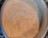 Foto del paso 2 de la receta: Bizcochuelo básico de vainilla