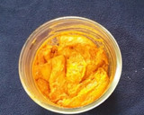 சிக்கன் ஷவர்மா ரெசிபி ஸ்டேப் 12 புகைப்படம்