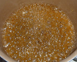 A picture of step 1 of Smooth Basic Custard Pudding.