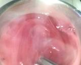 Sig's Homemade Black Grape Jelly recipe step 4 photo