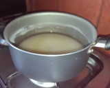 Foto del paso 9 de la receta: Lemon pie