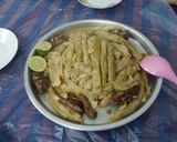 صورة لخطوة 11 من وصفة ملفوف محشي