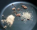 LG SPICE DUSTED CHICKEN recipe step 1 photo