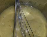 Sig's German mixed Asparagus Soup recipe step 5 photo