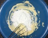 Foto del paso 2 de la receta: Pastisetas