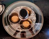 કૂકીઝ(Cookies recipe in Gujarati) રેસીપી સ્ટેપ4ફોટો