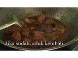 Ayam kecap sederhana, mudah dan enak langkah memasak 11 foto