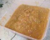 Foto langkah ke 2 dari resep Cuko pempek.