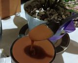 Foto langkah ke 5 dari resep Saus Karamel Home made.