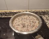 Foto del paso 2 de la receta Ensalada de verano 😋