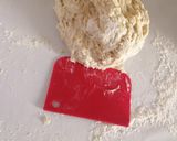 Foto del paso 7 de la receta: Roles de canela