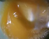 Foto langkah ke 2 dari resep Orak Arik Telur Chilli Oil.