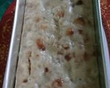 Foto langkah ke 4 dari resep Wadae sumaf gabin.