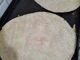 Burrito de carne viral de tiktok