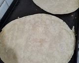 Foto del paso 3 de la receta: Burrito de carne viral de tiktok